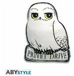 ABYstyle - Harry Potter - Hedwig Kissen