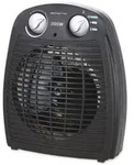 EMERIO Heizl&uuml;fter FH-106737.2, 2000 W, K&uuml;hll&uuml;fter-Funktion, schwarz