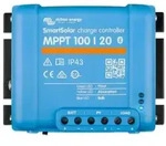 Victron Energy Laderegler MPPT 48V 20A
