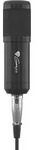 Genesis Gaming Mikrofon RADIUM 300 XLR (NGM-1695)