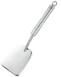R&Ouml;SLE Fleischplattierer, Stampfer Klopfer, Edelstahl, Edelstahl, H&auml;ngender Ring,