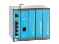 INSYS icom MRX MRX5 DSL - Annex-B - Router - DSL-Modem