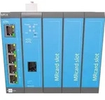 Insys Microelectronics icom MRX5 DSL-B