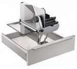 Ritterwerk EB-Multischneider AES 72 SRH si
