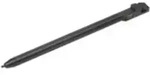 Lenovo ThinkPad Pen Pro 8