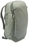 Peak Design Travel Backpack 30L Reiserucksack - Sage (Salbeigr&uuml;n)