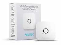 aërQ Temperature & Humidity Sensor