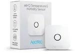 a&euml;rQ Temperature & Humidity Sensor