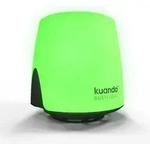 Kuando Busylight UC Omega