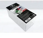 Ultimate Guard Stack`n`Safe 6-Compartment Box Neu & OVP