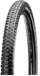 "Maxxis Reifen Ardent Race TLR faltbar 27.5x2.20" 56-584 sw 3C MaxxSpeed EXO"