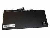 V7 - Laptop-Batterie (gleichwertig mit: HP 854047-1C1, HP 854108-850) - 4 Zellen -