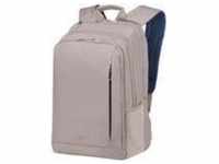 Samsonite GuardIT Classy backpack 15.6'' , Stone Grey (139469-1830)