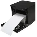 STAR MICRONICS - Star mC-Print3 MCP30 BK E+U - Belegdrucker - Thermodirekt