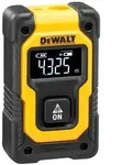 DeWALT Entfernungsmesser DW055PL-XJ 16m