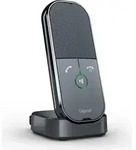 Gigaset ION VoIP-H&ouml;rer
