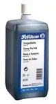 Pelikan 4K - Stempeltinte - Schwarz - 1000 ml