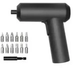 Mi Cordless Screwdriver