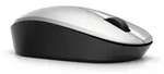 Dual Mode WirelessBluetooth Maus Silber 300 Wireless 6CR72AA