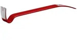 "2 Stk. Hultafors Nageleisen 108/15""