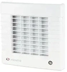 Kleinraumventilator MA 100 TP - 100 MATP