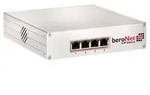 beroNet BF4004S0Box, 110 g, 167 x 98,5 x 15 mm, 0 - 40 &deg;C, -20 - 70 &deg;C, 20 - 90%,