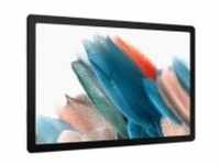 "Samsung Galaxy Tab A8 Tablet Android 32 GB 26,69 cm 10.5" TFT 1920 x 1200