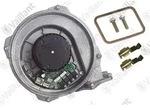 Vaillant Gebl&auml;se VC166, 206, VCW 206, 256