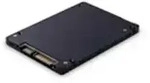Lenovo Lenovo - Laufwerk - DVD-Writer - USB - e DVD-Brenner Extern USB