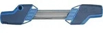 Kettens&auml;gensch&auml;rfger&auml;t CHAIN SHARP CS-X Q.3,2mm PFERD