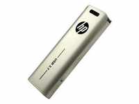 HP x796w - USB-Flash-Laufwerk - 32 GB - USB 3.1