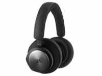 Bang & Olufsen Beoplay Portal - Kopfhörer mit Mikrofon - ohrumschließend -