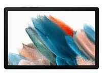 Samsung Galaxy Tab A8 - Tablet - Android - 64 GB - 26.69 cm (10.5) TFT (1920 x 1200)
