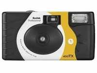 Kodak Tri-X 400 B&W SUC 27 (1074418)