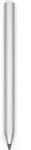 HP Wiederaufladbarer Wireless-USI-Stift