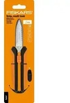 Mehrzweck-Gartenschere SP320 Solid Beschaffungsartikel