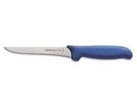 Dick 82168151-66 Ausbeinmesser 15 cm Expert Grip, silber/blau