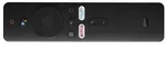 Xiaomi Mi TV Stick - AV-Player - 2 GB RAM - 8 GB - 4K UHD (2160p)