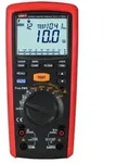UNI-T Multifunktions-Isolationstester UT505A