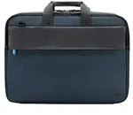 "Mobilis Notebooktasche EXECUTIVE 3, f&uuml;r Notebooks von 14" - 16", schwarz"