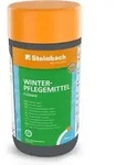 Steinbach Poolpflege Winterpflegemittel fl&uuml;ssig, 1 l, Algizide, 0753701TD00