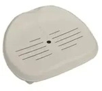 Intex 28502 Poolkomfort 1 St.