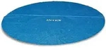 INTEX 28011 - Solarabdeckplane (&Oslash;290cm) f&uuml;r Easy Set Pools &Oslash;305cm