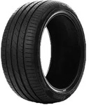 LANDSAIL Sommerreifen 195/50 R16 TL 88V QIRIN 990 XL BSW