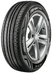 APOLLO Sommerreifen 175/65 R15 TL 84H ALNAC 4G