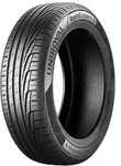 UNIROYAL Sommerreifen 215/60 R16 TL 99H RAINEXPERT 5 XL BSW