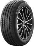 Michelin E Primacy ( 215/50 R17 95W XL )