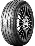 MICHELIN Sommerreifen 255/45 R20 TL 101V PRIMACY 4 FSL S1 BSW