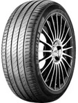 Michelin Primacy 4+ ( 215/50 R17 95W XL EV Suitable, mit Felgenschutzleiste (FSL) )