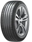 HANKOOK Sommerreifen 225/50 R18 TL 99W VENTUS PRIME 4 K135 XL BSW
